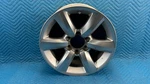 Oem Lexus GX460 18" Alloy Wheel W/ Tpms 18X7-1/2" 2010-2019. Fixed Price $185.00.