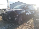 Fuse Box Engine Fits 18-19 Explorer 605971. Fixed Price $123.89.