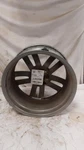 Oem (1) Wheel Rim For Touareg Alloy B Grade W-tpms. Fixed Price $219.99.