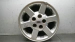 03 - 04 Land Rover Discovery Wheel Rim Alloy ( Road ) 16X7 Spoke 16''. Fixed Price $69.56.