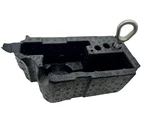 2020-23 Toyota Supra Gr 2.0 Tire Inflator Compressor Repair Kit Holder Oem. Fixed Price $29.52.