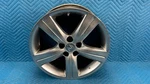 Oem Lexus GS350 GS430 SC430 18" Alloy Wheel W/center Cap & Tpms 18X8" 2006 2007. Fixed Price $195.00.