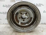 Wheel 15X7 Steel Fits 96-02 Express 1500 Van 348465. Fixed Price $48.00.