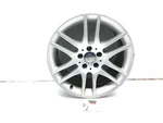 2005-2011 Mercedes SLK350 R171 17" Wheel Rim 8.5JX17H2 ET34 Oem. Fixed Price $219.97.