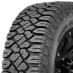 LT275/65R20 Yokohama Geolandar A/t Xd 126Q Load Range (110117125) Set Of 4. Fixed Price $1589.95.