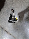 2012 Silverado Truck/pickup 1500 Jack SKU#4381027. Fixed Price $77.00.