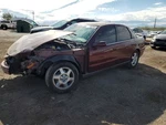 Wheel 16X4 Compact Spare Fits 00-05 Saturn Series 750811. Fixed Price $105.00.