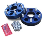 Spidertrax WHS013 For Jeep Wheel Adapter Pair. Fixed Price $204.79.
