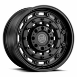 Inch Wheel Rim Black Rhino Arsenal 20X9.5 -18MM Gmc Chevy 2500 3500 8X180. Fixed Price $515.00.