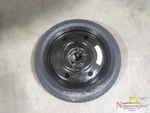 2016 Lincoln Mkt Compact Spare Tire Wheel Rim 18X4, 5 Lug, 4-1/2". Fixed Price $115.00.
