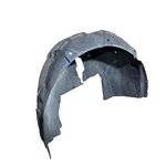 Audi Oem S6 Rear Driver Side Quarter Wheelhouse Liner Splash Shield 2016-2018. Fixed Price $71.86.