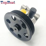 Oem 12-19 Maserati Granturismo M145 Quattroporte M139 Power Steering Pump 263369. Fixed Price $349.79.
