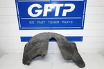 16-23 Audi Tt-rs Passenger Rear Inner Fender Wheel House Liner 8S0810172A. Fixed Price $140.79.
