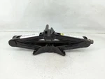 2017 Ford Focus Spare Scissor Car Jack Rguly. Fixed Price $43.73.