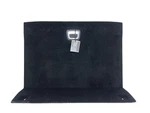 2018 Mercedes S560 Rear Cargo Floor Carpet Cover A2226804702 Oem. Fixed Price $124.00.