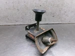 01 - 07 Toyota Sequoia Spare Tire Carrier Winch Hoist. Fixed Price $31.96.