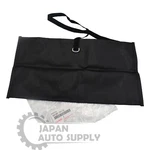 Oem Genuine Toyota 4RUNNER Tacoma T100 Fj Spare Tire Jack Tool Bag 09120-35170. Fixed Price $32.87.