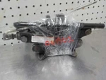 Aveo 2010 Jack 224454. Fixed Price $65.00.