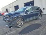 Tiguan 2020 Spare Wheel Carrier 1169734. Fixed Price $147.50.