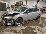 Impreza 2022 Jack 2089002. Fixed Price $111.98.