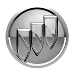 Genuine Gm 2012-2019 Enclave Lacrosse Regal Wheel Center Cap, Brushed 19299302. Fixed Price $32.39.