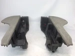 08 09 10 11 12 Infiniti EX35 Rear Left And Right Trunk Cargo Floor Tray Spacer J. Fixed Price $127.49.