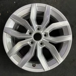 Volkswagen Passat Oem Wheel 2016-2018 Rim Original Factory 69999. Fixed Price $156.21.