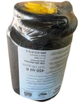 15-25 Audi Volkswagen Golf R/jetta/passat Tire Sealer New Oem 6R0 012 619. Fixed Price $59.99.