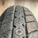 2004-2012 Chevrolet Malibu,pontiac Aura G6 Spare Tire Compact Donut T125/70D16. Fixed Price $89.50.