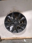 2017 Explorer Wheel/rim SKU#4309261. Fixed Price $173.85.