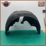 11-18 Volkswagen Jetta Rear Right Side Fender Liner Wheel House Cover Oem. Fixed Price $52.00.
