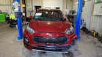 Used Differential Carrier Assembly Fits: 2020 Kia Sportage Grade. Fixed Price $385.00.