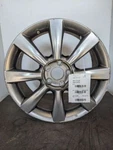 Wheel 18X8 Alloy Spoke Fits 14-17 Infiniti QX50 1127122. Fixed Price $100.00.