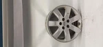 '11-'13 Kia Sorento Wheel 17X7 Alloy Spoke Oem Grade B. Fixed Price $100.00.