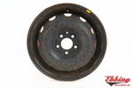 Wheel 16X6-1/2 Steel Lug 114MM 4766332AA Fits 2001-2007 Dodge Caravan 705781. Fixed Price $90.00.