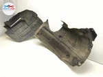 2013-18 Range Rover L405 Front Right Fender Liner Splash Wheel Well Cover L494. Fixed Price $139.72.