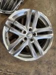 2018-2019 Chevy Equinox Wheel Rim 19X7-1/2 10 Spoke Opt RT7. Fixed Price $155.00.