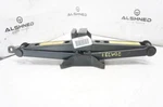 2015-2019 Nissan Murano Lift Jack Tool 99550-5AA0A Oem. Fixed Price $67.90.