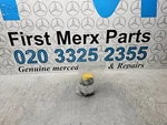 Mercedes Benz Tyre Sealant Glue Bottle Puncture Repair Kit A0005832512. Fixed Price $40.19.
