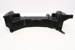 2014 - 2022 Land Rover Range Sport Trunk Spare Tire Support Bracket Oem. Fixed Price $55.60.