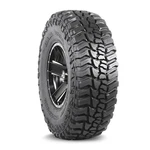Mickey Thompson 331109004 Baja Boss M/t Tire LT325/50R22 Each. Fixed Price $628.99.