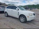 2008 Saturn Vue 16X4 Compact Spare Wheel Fwd Oem Used 3560954. Fixed Price $104.45.