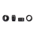 Slot.it SIPT1323G25 Slick Tires 20.2X10.6MM Dwg (X4). Fixed Price $9.49.