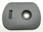 Used Spare Tire On Board Tool Kit Cover Panel 2014-2018 Audi RS7 C7 Oem. Fixed Price $39.99.