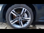 Rim Wheel 18X8 Alloy Double Spoke Fits 17-18 Audi A4 1584510. Fixed Price $290.99.