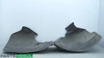 2011-2014 Porsche Cayenne Front Left Fender Liner / Wheel Housing Cover Oem. Fixed Price $78.75.