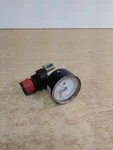 Taco R31-200-C000 Air Pressure Regulator W/ Tru-flute 4040298 Tire. Fixed Price $64.99.
