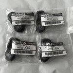 4PCS New 40700-JK01B Tpms Tire Pressure Sensor For Nissan Frontier EX35 Fx. Fixed Price $31.95.