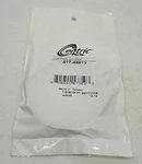 417.42013 Centric Parts Wheel Seal Premium Axle Bearing Replacement. Fixed Price $12.78.