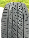 17" Bmw 330XI Rims With Winter Tires 225/50 R17. Fixed Price $399.00.